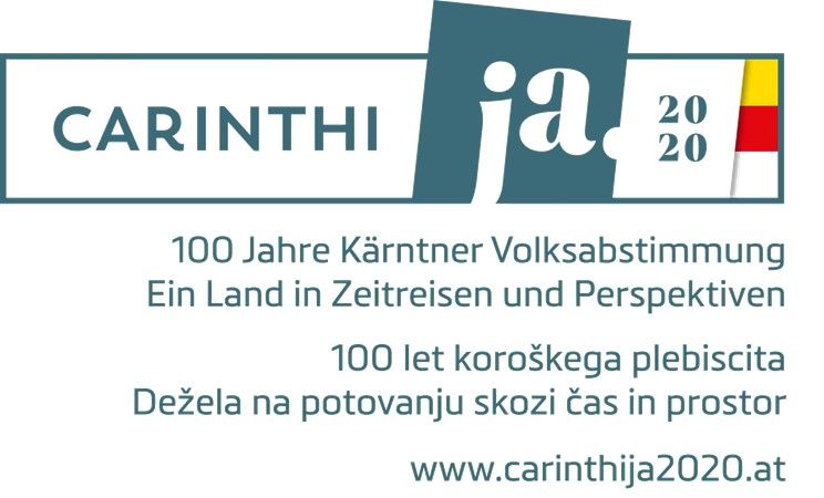 Carinthi Ja 2020